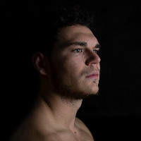 Matteo Boscolo