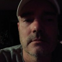 Chuck Lusso