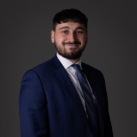 Dawid Lesniowski Acsi