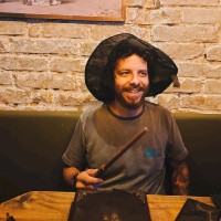 Murilo Moreira