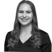 Lina Haglund