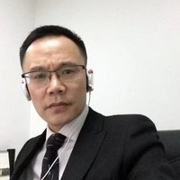 赵朋飞