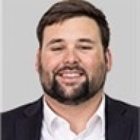Raleigh Willis