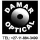 Damar Optical