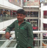 K Kumar