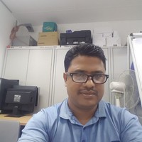Ahmed Matiur