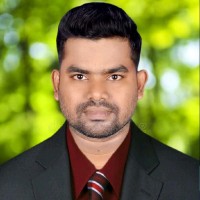 Tapas Ranjan
