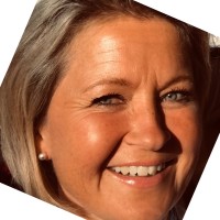 Nina Sampakoski