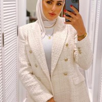 Samar Alhaj