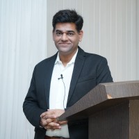 Vikas Jain