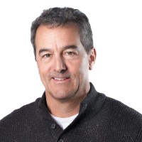 Nick Kryger, Gisp
