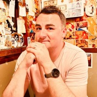 Austin Whiting