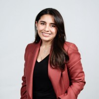 Catalina Gaitán Marín