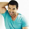 Tushar Alam