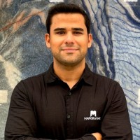 Mauricio Monjardim Filho