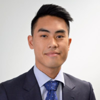 Jerome Guinto