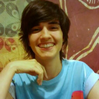 Júlia Serrano