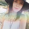 Destiny Jade Tarot