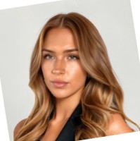 Kayla Argo