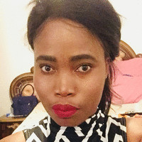 laurel mashele