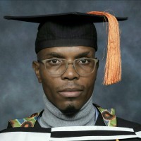 David Phiri