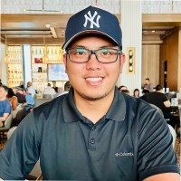 Paolo Villaflor