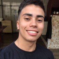 Tiago Trindade