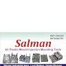 Salman Rajput