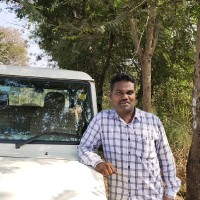 Sadashiv Vaddar