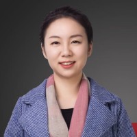 (Hannah) Han Sun