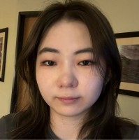 Xinyi Zhang