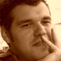 Koen Delvaux