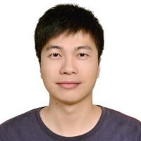 Chih Chin Chang