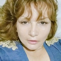 Lujan Escalante
