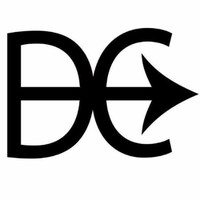 DigitalEra Institution