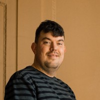 Иван Рогов