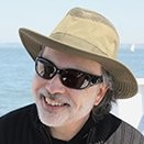 Steven Englander