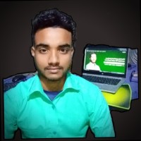 Md Sabbir Uddin