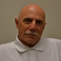 Lawrence Mancini