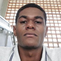 Samuel Afonso