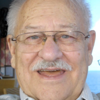 Clarence Bell