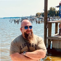 Shane Schapiro