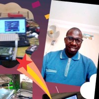 Fallou Gueye