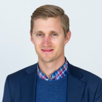 John Cannerborg