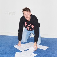 Fabrizio Morra