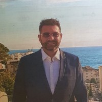 Dimitri Breliere