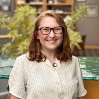 Emily Fitzsimmons