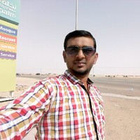Abdul Basidh Ahamed