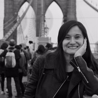 Karen Campos Oyarzún