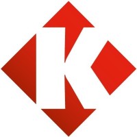 Kuipers Hrm